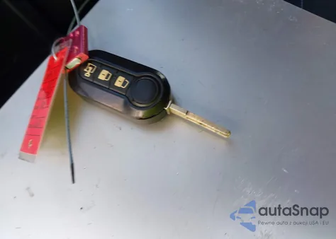 2020 Ram Promaster 2500 High Roof 159 Wb из США, поврежденный, VIN 3C6TRVDGXLE128269